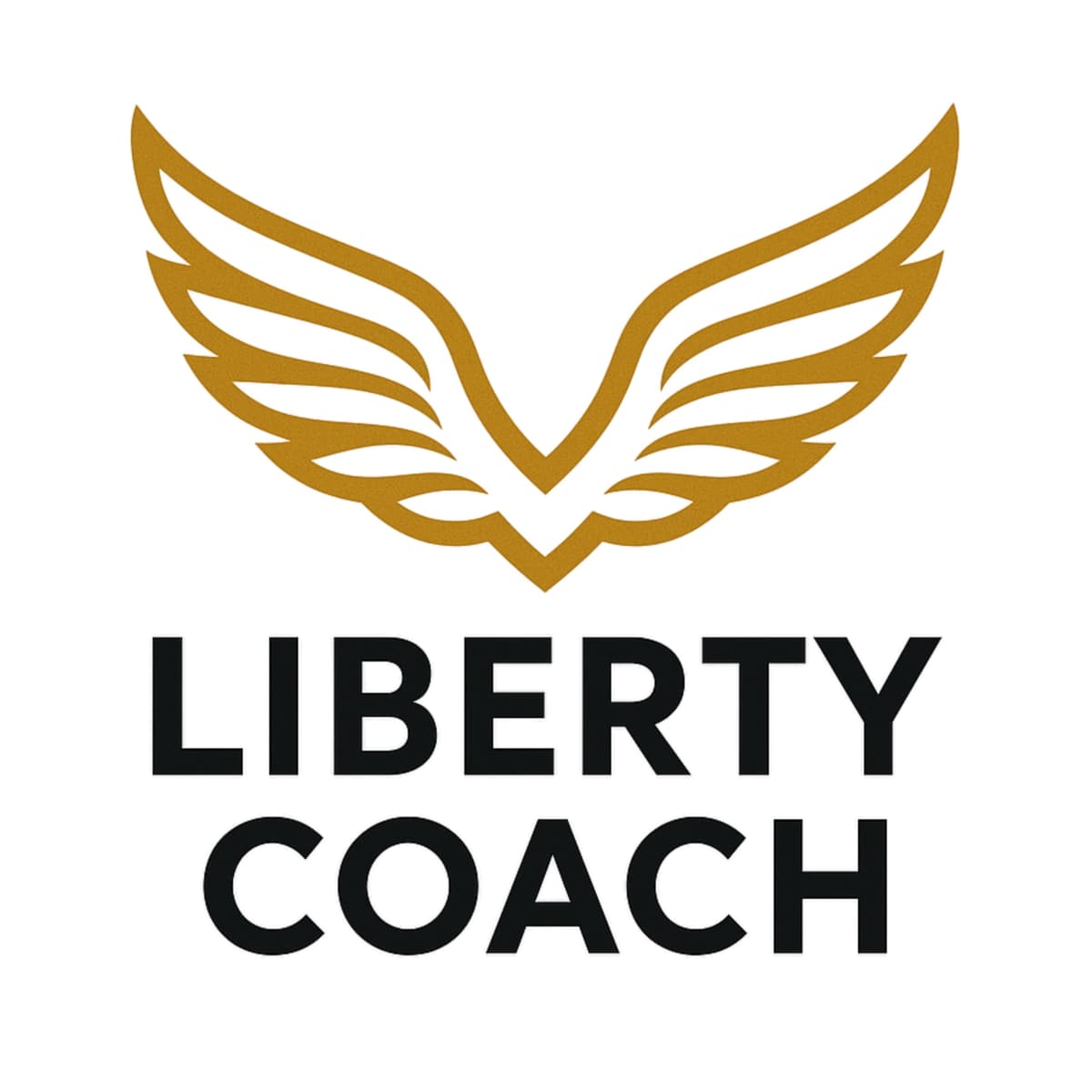 On close, tu coaches